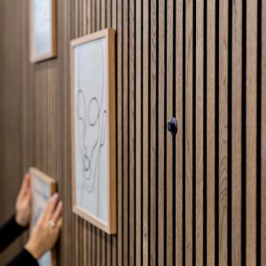 Immagine del prodotto Akupanel - visualizza 44