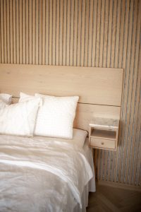 Immagine del prodotto Akupanel - visualizza 47