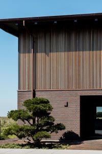 Immagine del prodotto Akupanel - visualizza 48