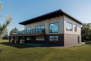 Immagine del prodotto Akupanel - visualizza 49