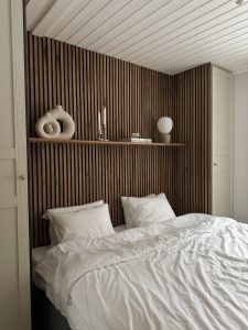 Immagine del prodotto Akupanel - visualizza 5