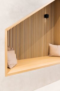 Immagine del prodotto Akupanel - visualizza 6